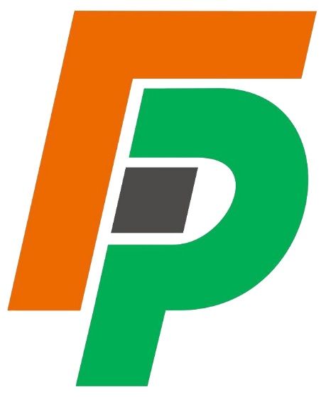 Formación Profesional